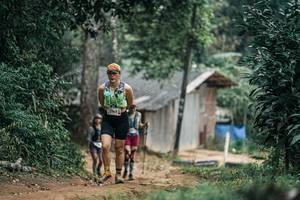 BIB: 
                            <button type="button" onclick="openModal(25638882)" class="btn btn-primary btn-sm float-right btn-popup" data-toggle="modal" data-target=".modal-high-quality">
                        <i class="fas fa-shopping-cart"></i> Add to Cart
                    </button>
                                            <button type="button" onclick="isThisMe(25638882, true)" class="btn btn-success btn-sm float-right btn-popup btn-isme hidden" data-toggle="tooltip" data-placement="bottom" title="นี่คือรูปของคุณใช่ไหม คลิกที่นี่เพื่อเอาเข้าอัลบั้ม">
                        <i class="fas fa-plus"></i> Add to album
                    </button>
                    <button type="button" onclick="isThisMe(25638882, false)" class="btn btn-warning btn-sm float-right btn-popup btn-isnotme hidden">
                        <i class="fas fa-ban"></i> Remove from album
                    </button>